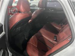 کیا K5